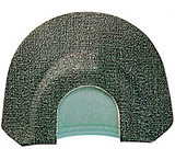 Image of Quaker Boy Screamin' Green Triple Elk Call