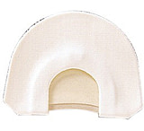 Image of Quaker Boy Twin II Turkey Call Mouth Diaphragm