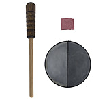 Image of Quaker Boy Twin Tilt Pot Call