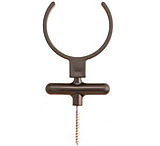 Image of Quaker Boy Twist-a-Bleat Hands-Free Deer Call