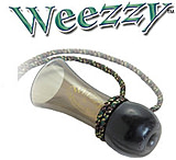 Image of Quaker Boy Weezzy Snort Wheeze Buck Call