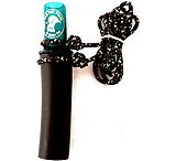 Image of Quaker Boy Woody Wood Duck Whistle