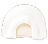 Image of Quaker Boy World Champ Turkey Call