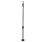 Image of Quality Mark Pop A Pole 29" To 39"