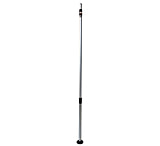 Image of Quality Mark Pop A Pole 58" To 72"