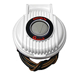 Image of Quick 900/DW Anchor Lowering Foot Switch