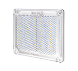 Image of Quick Action Touch Bicolor LED Daylight/Red Engine Light
