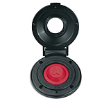 Image of Quick 900 Anchor Up Foot Switch