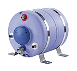 Image of Quick Nautic Boiler B3 2012SL 5 Gal 1200W w/Heat Exchanger