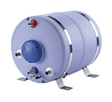 Image of Quick Nautic Boiler B3 3012SL 8 Gal 1200W w/Heat Exchanger