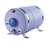 Image of Quick Nautic Boiler B3 4012SL 11 Gal 1200W w/Heat Exchanger