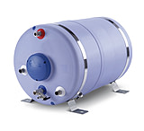 Image of Quick Nautic Boiler B3 8012SL 21 Gal 1200W w/Heat Exchanger