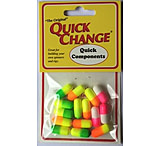 Image of Quick Change Floats