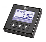 Image of Quick CHC1203 Control Panel &amp; Chain Counter