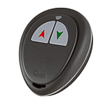 Image of Quick RRC P902 Radio Remote Control Pocket Transmitter