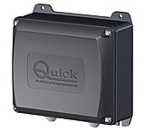 Image of Quick RRC R902 Radio Remote Control Receiver