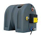 Image of Quick Sigmar Compact Water Heater