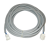 Image of Quick Thruster Cable