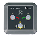 Image of Quick TDC1022 Thruster Push Button Controller