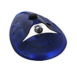 Image of QuiqLite FireFly LED Light