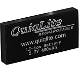 Image of Quiqlite LiteStick Replacement Battery