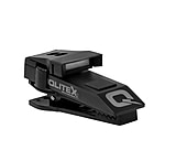 Image of Quiqlite X2 Usb Rechargeable