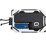 Image of Quiqlite Taqtical Wallet
