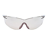 Image of 3M QX Protective Eyewear Replacement Lens