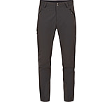 Rab Ascendor Light Pants - Men's