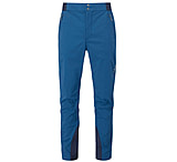 Image of Rab Ascendor Light Pants - Men's