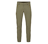 Rab Ascendor Light Pants - Men's