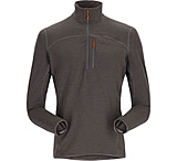 Image of Rab Ascendor Light Pull-On - Men's