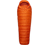 Image of Rab Ascent 300 Sleeping Pad