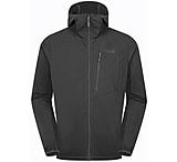 Image of Rab Borealis Alpine Hoody - Men's