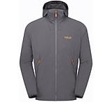 Rab Borealis Hoody - Men's
