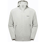 Image of Rab Borealis Hoody - Men's