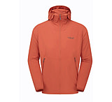 Image of Rab Borealis Hoody - Men's