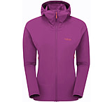 Image of Rab Borealis Hoody - Women's