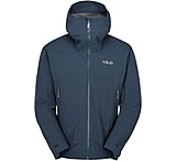 Image of Rab Downpour Light Jacket -Men's