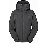 Image of Rab Downpour Light Jacket - Women's