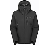 Image of Rab Downpour Mountain Jacket - Women's