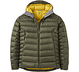 Image of Rab Electron Pro Hoody - Men's