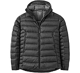 Image of Rab Electron Pro Hoody - Men's