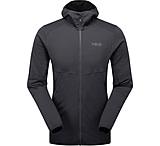 Image of Rab Evolute Hoody - Men's