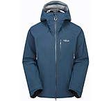 Image of Rab Firewall Mountain Jacket - Men's