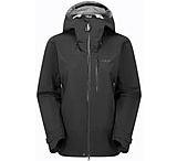 Image of Rab Firewall Mountain Jacket - Women's