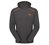 Rab Force Hoody - Men's
