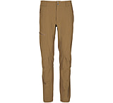 Rab Incline Light Pants - Men's