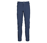 Image of Rab Incline Pants - Men's