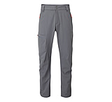 Rab Incline Pants - Men's